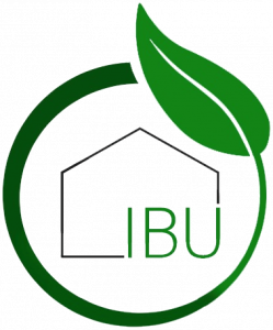 Ingenieurbüro für Bauphysik