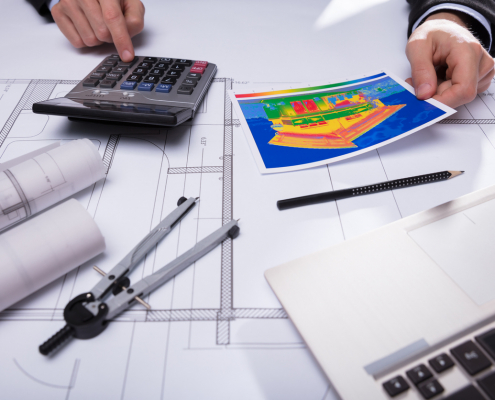 Förderberatung Förderberatung