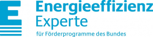 Energieeffizienz-Experte Energieeffizienz-Experte